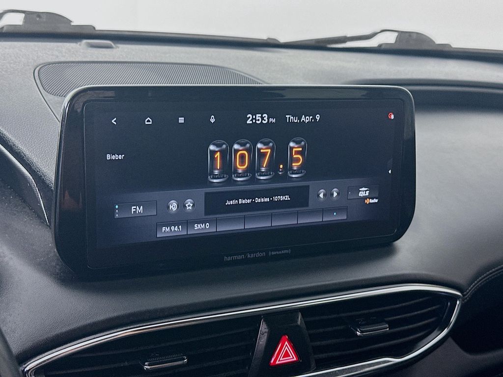 HyundaiSanta Fe17