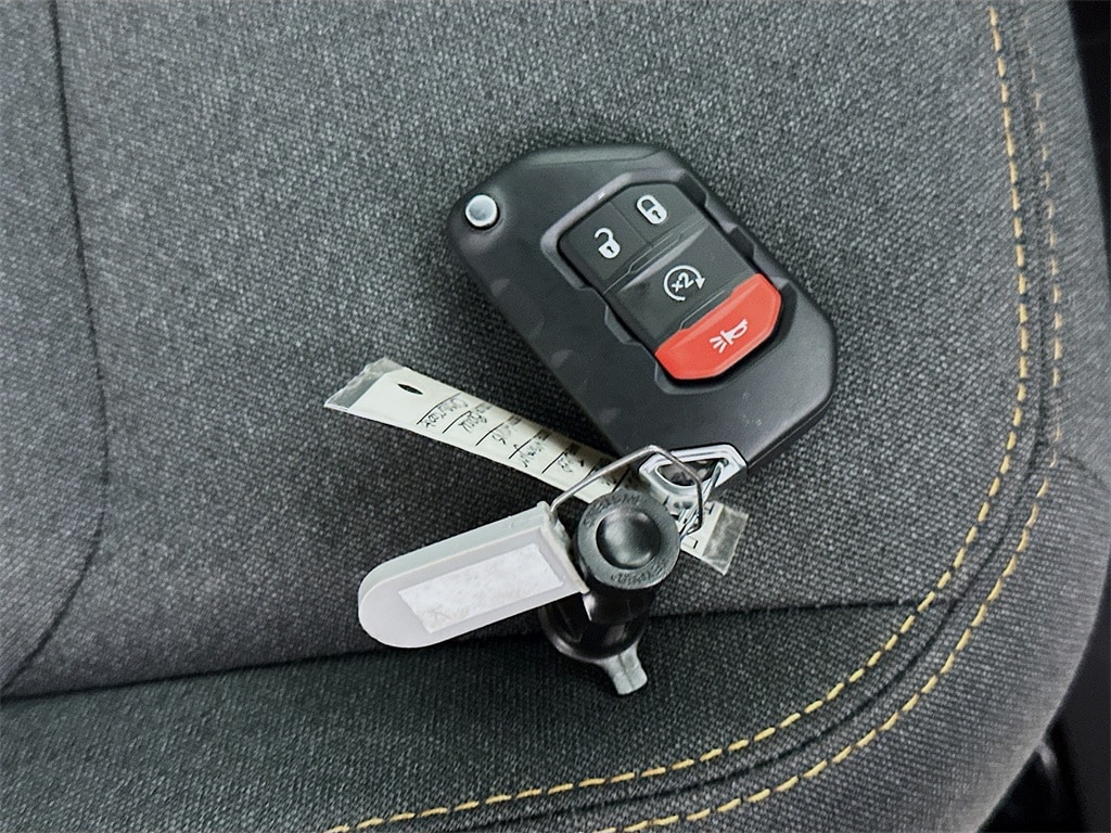 JeepWrangler Unlimited18