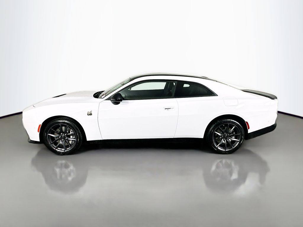 DodgeCharger4
