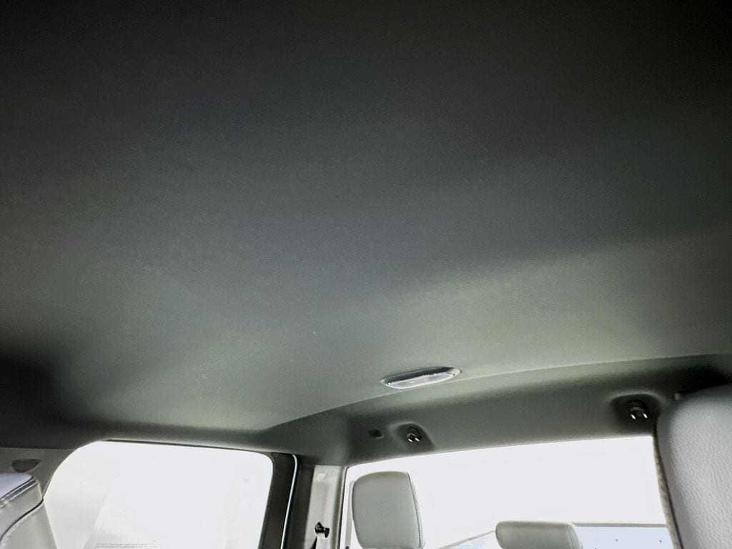 Ram350014