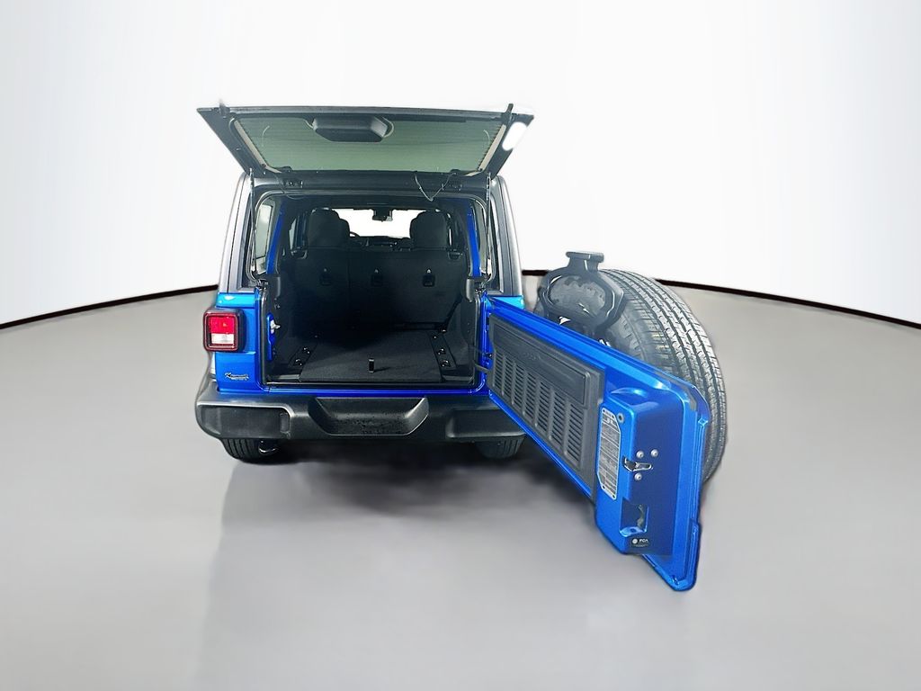 JeepWrangler Unlimited16