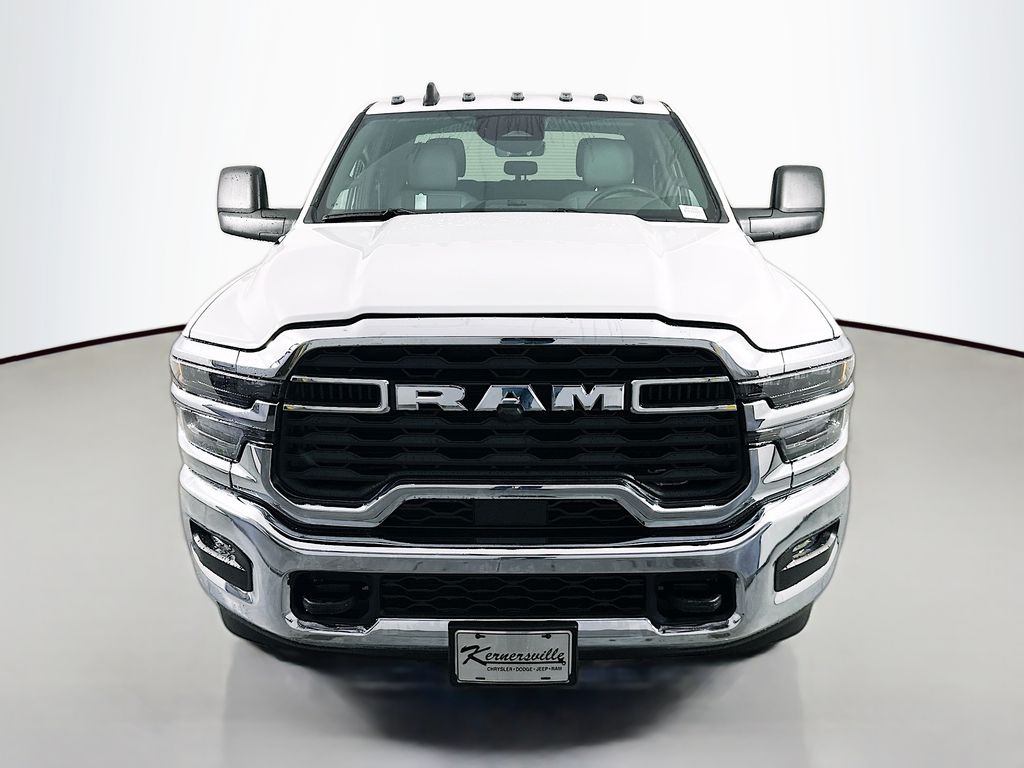 Ram35002