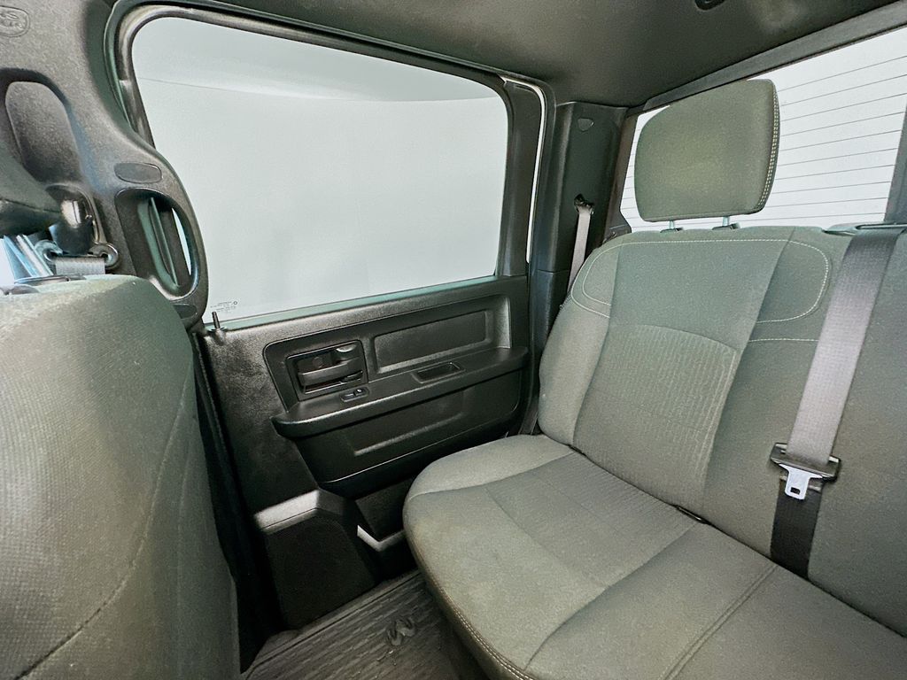 Ram350012