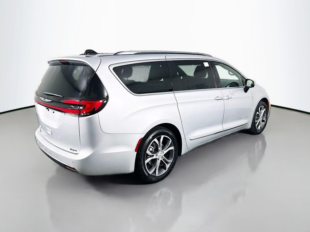 ChryslerPacifica7