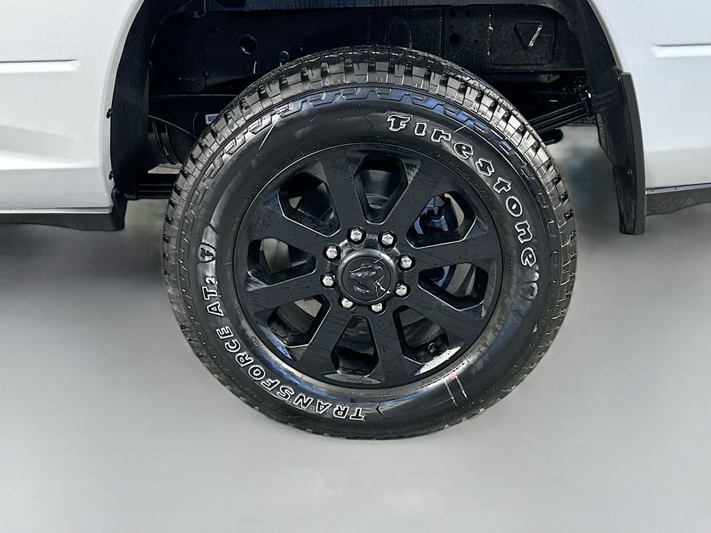 Ram350017