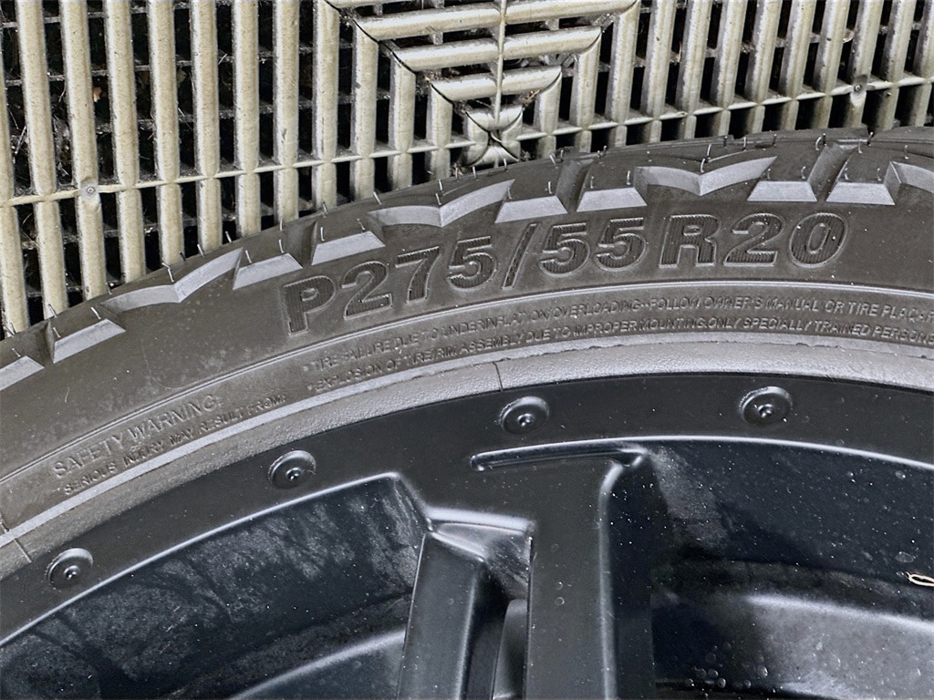 ToyotaTundra33