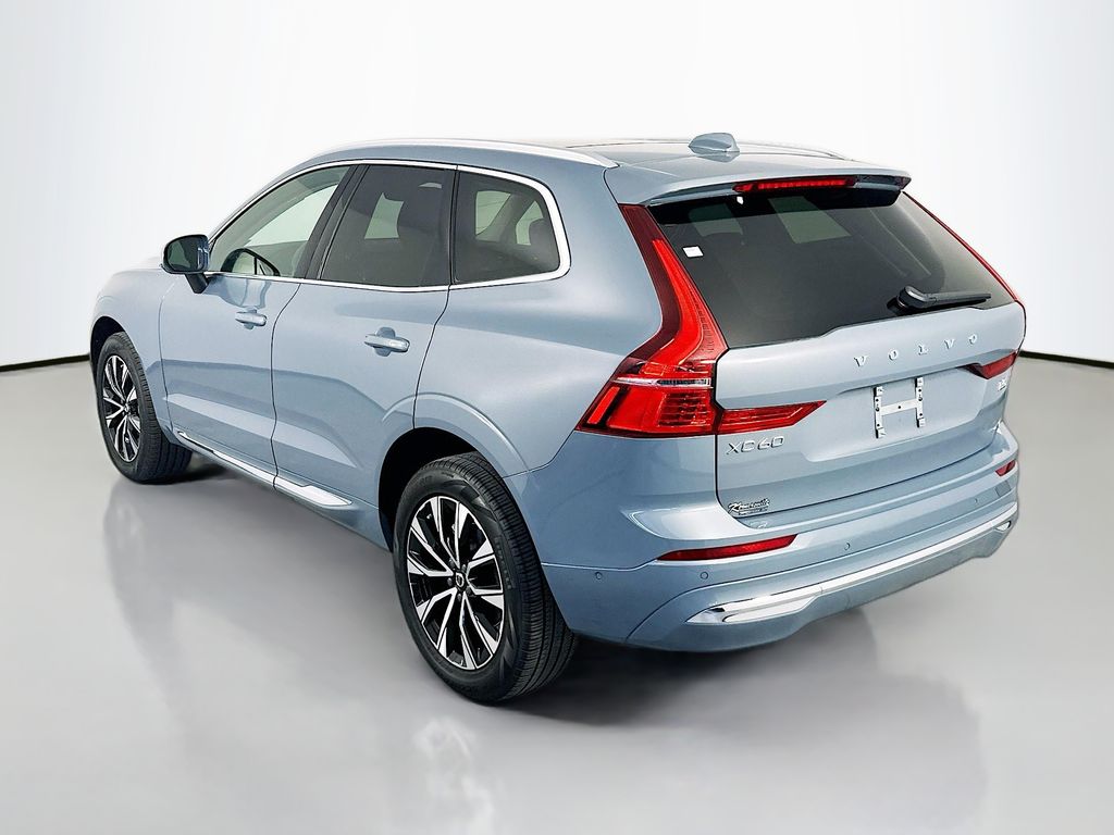 VolvoXC605