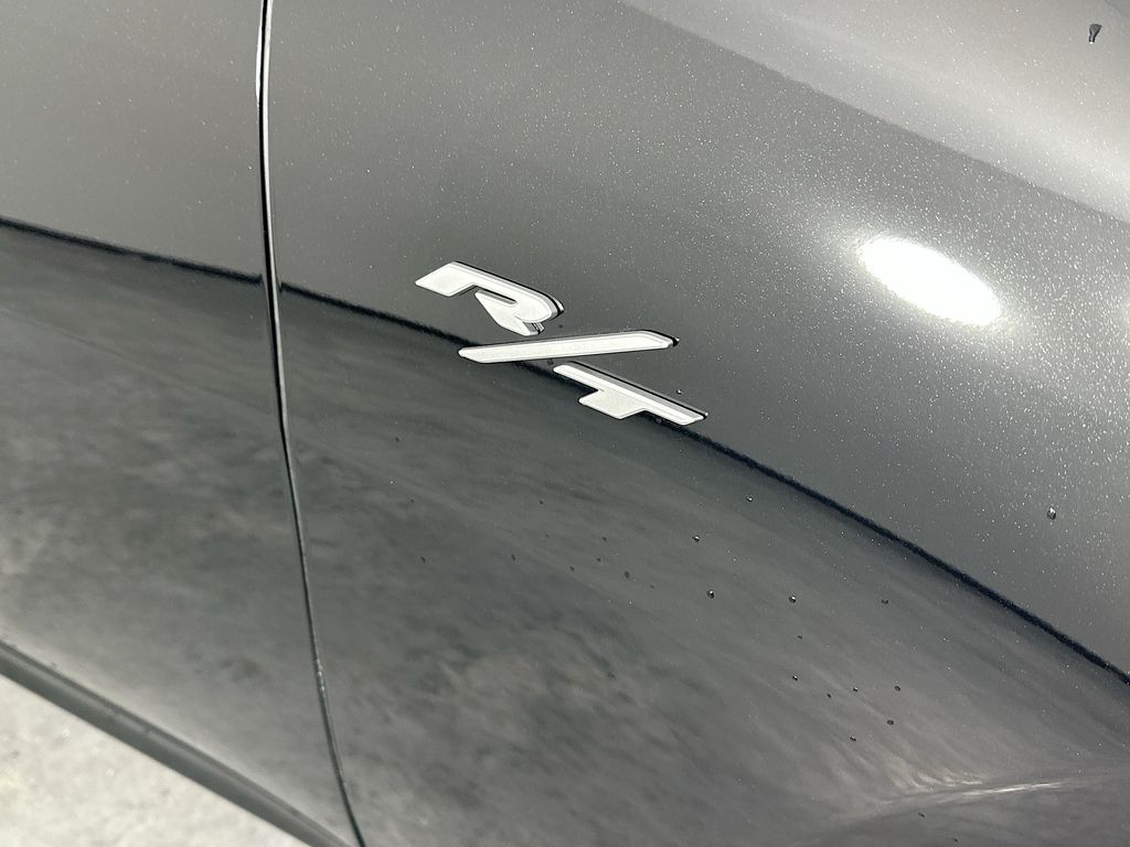 DodgeCharger22
