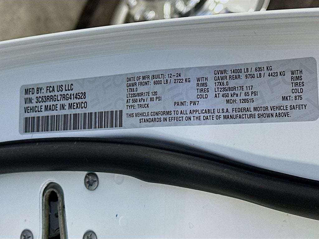 Ram350035