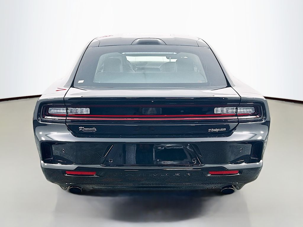 DodgeCharger6