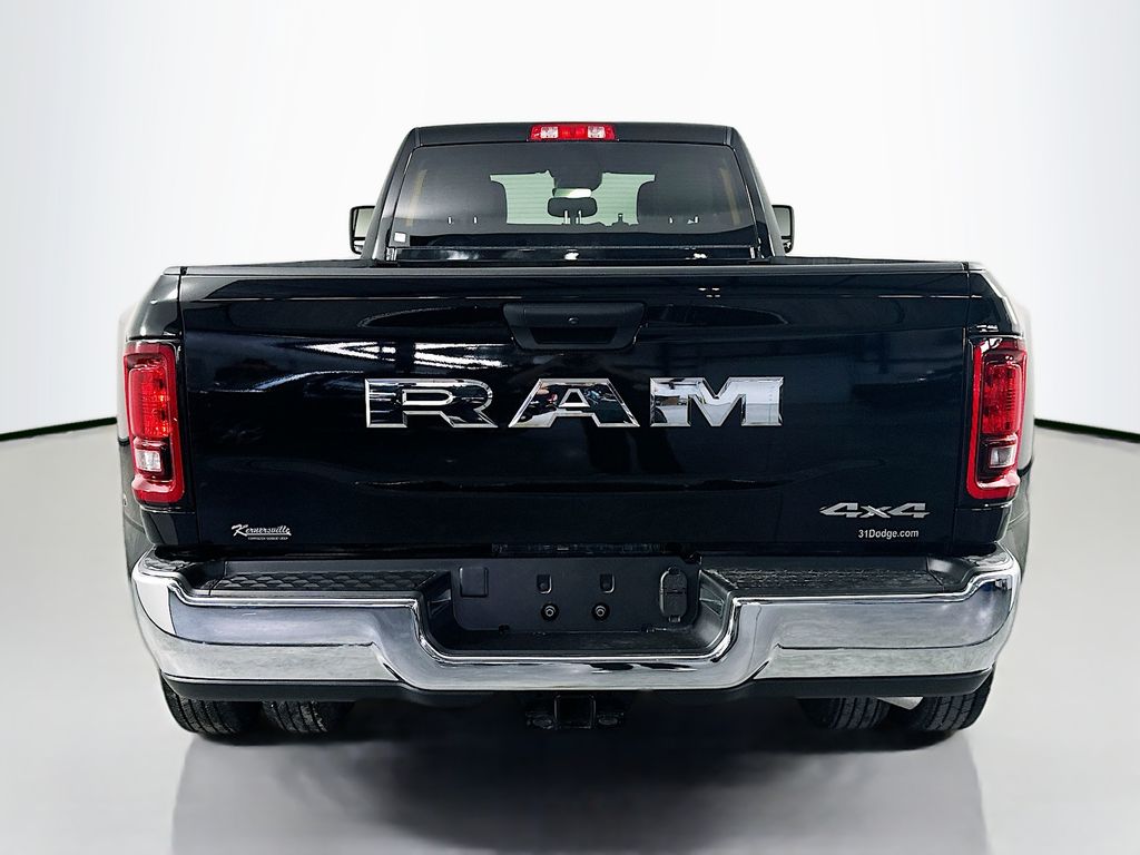 Ram35006