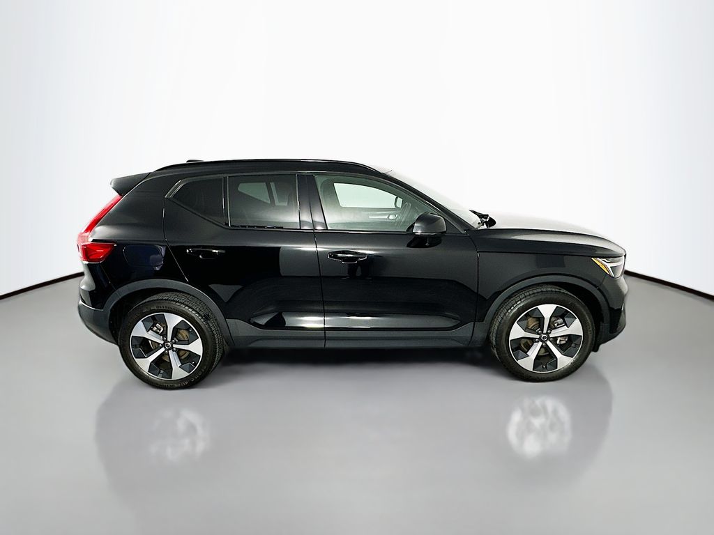 VolvoXC408