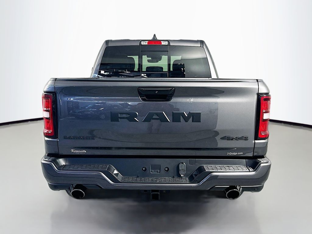 Ram15006