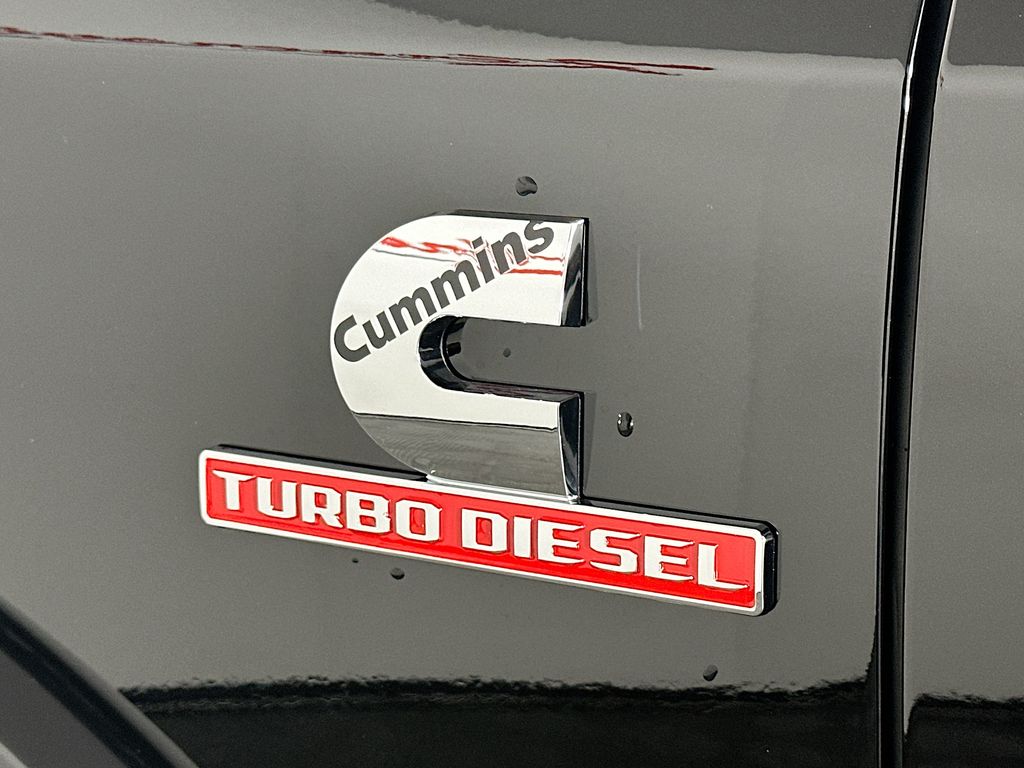 Ram350022
