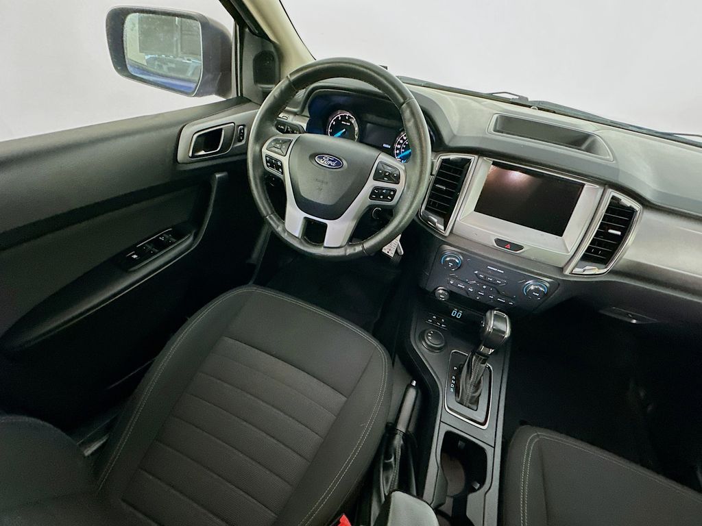 FordRanger9