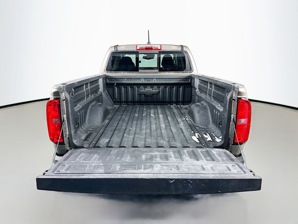 ChevroletColorado29