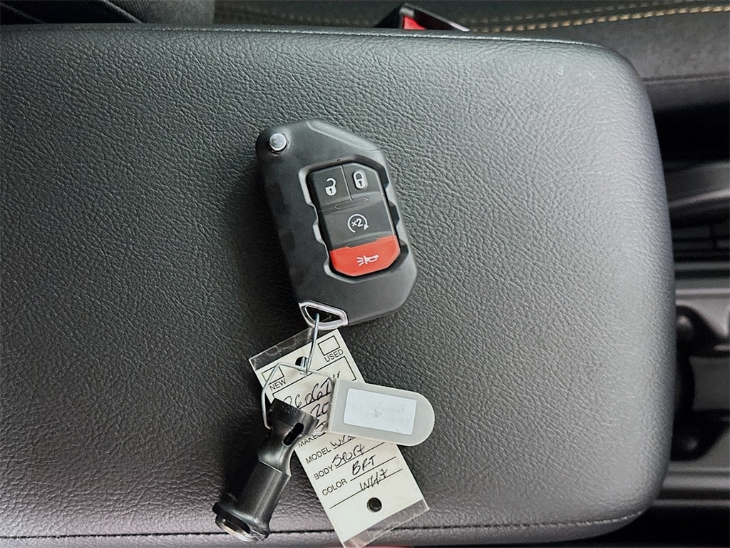 JeepWrangler Unlimited20