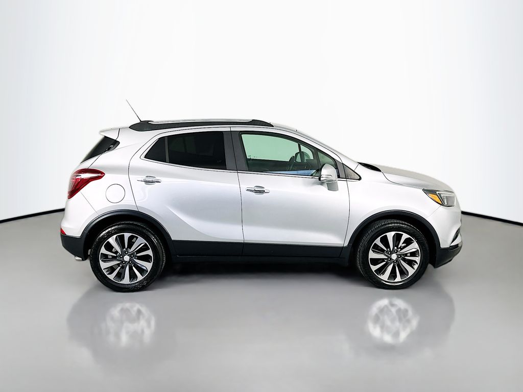 BuickEncore8