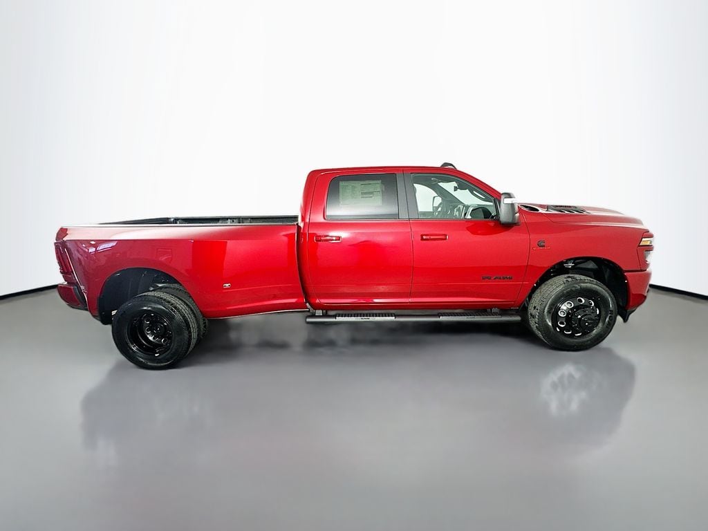 Ram35008