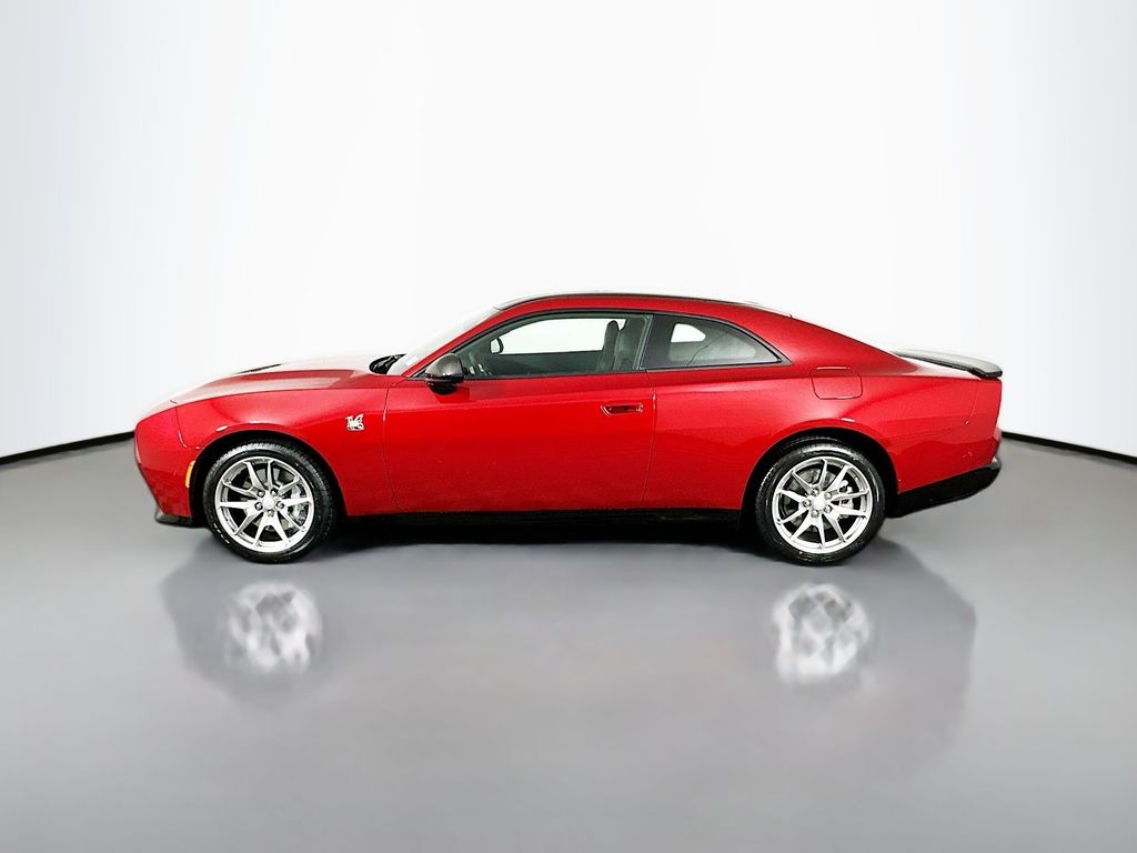 DodgeCharger4