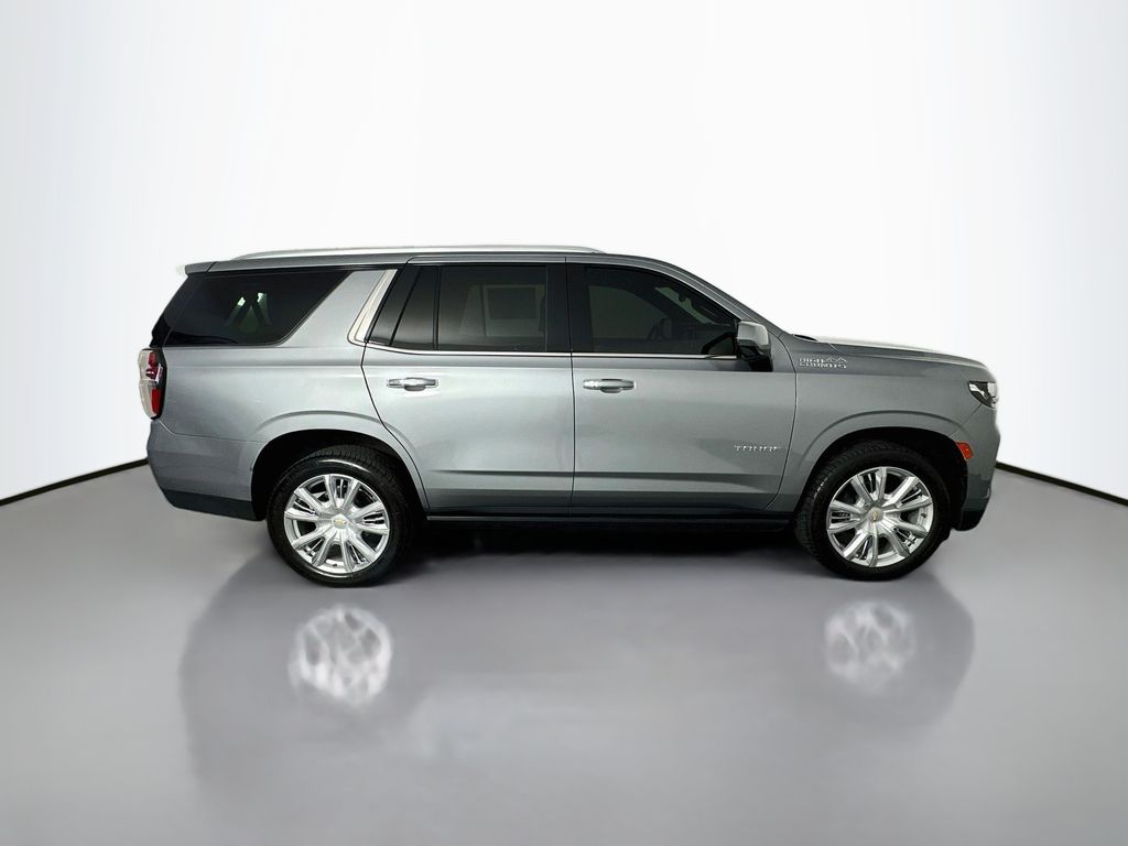 ChevroletTahoe8