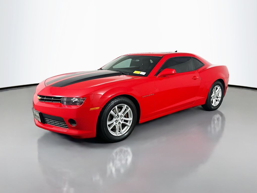 ChevroletCamaro3
