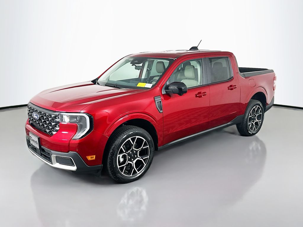 FordMaverick3