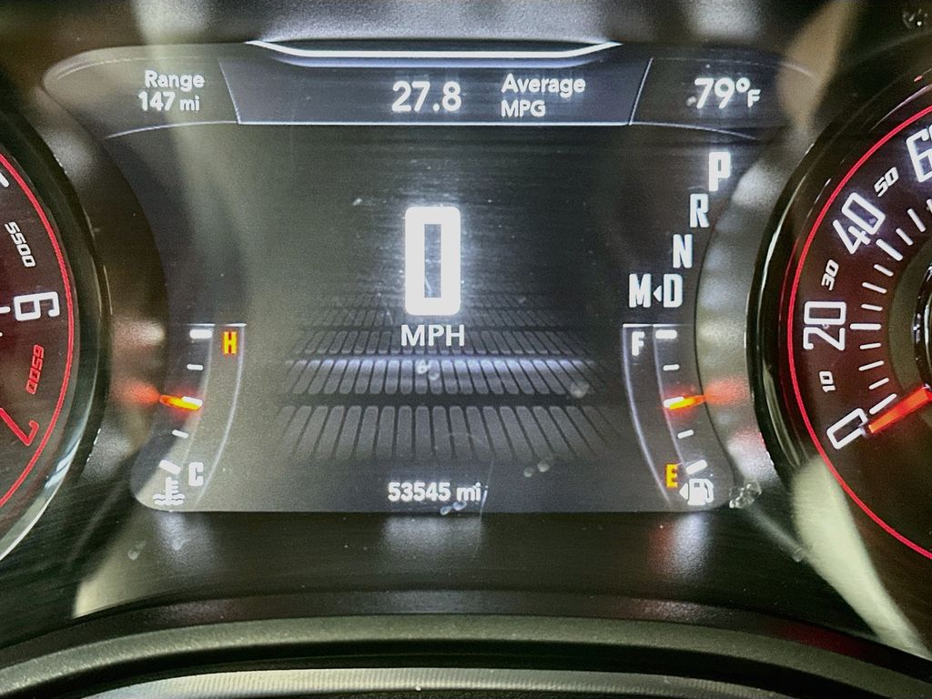 DodgeChallenger15