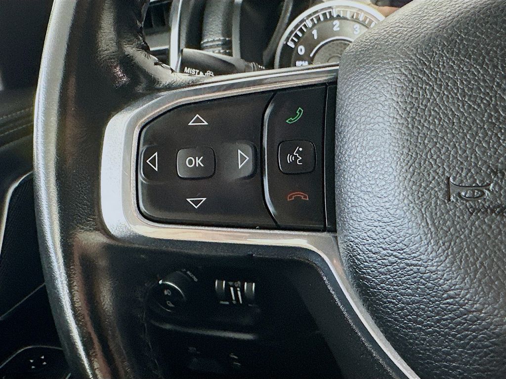 Ram150025