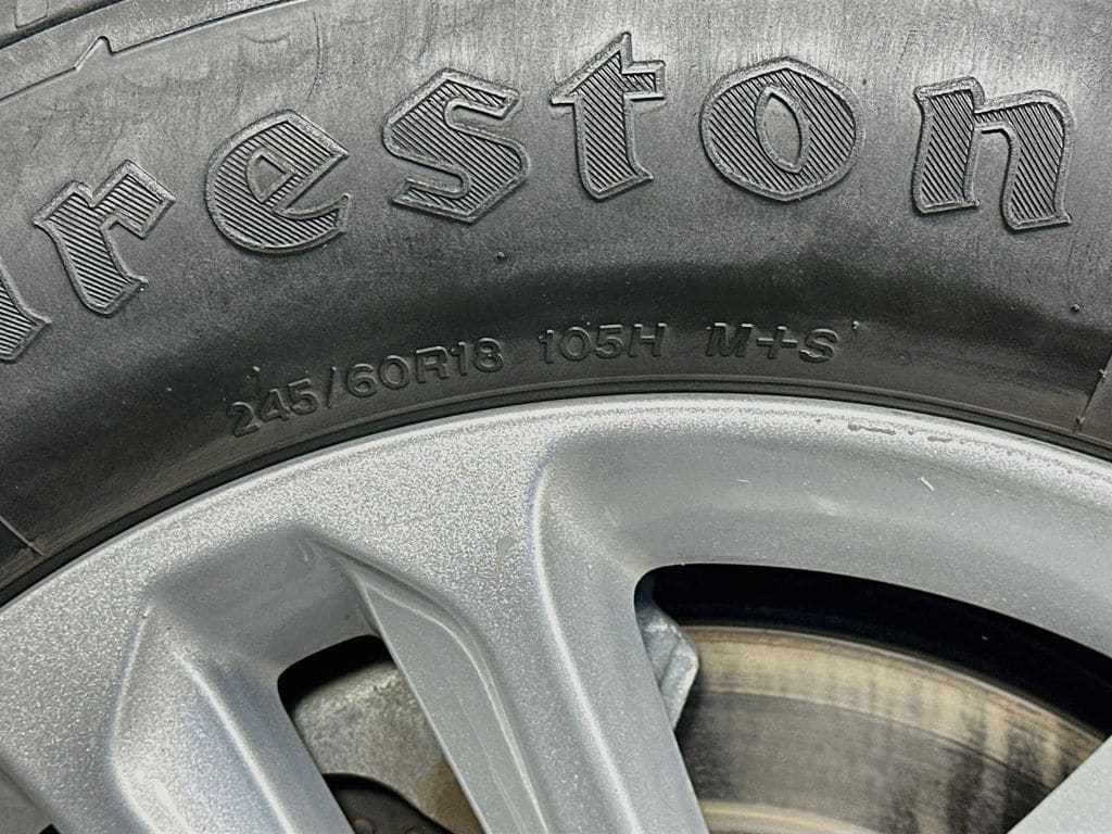FordExplorer32