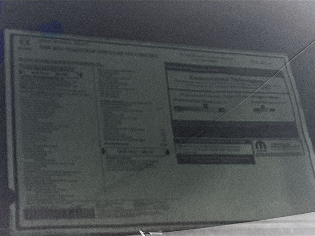 Ram350020