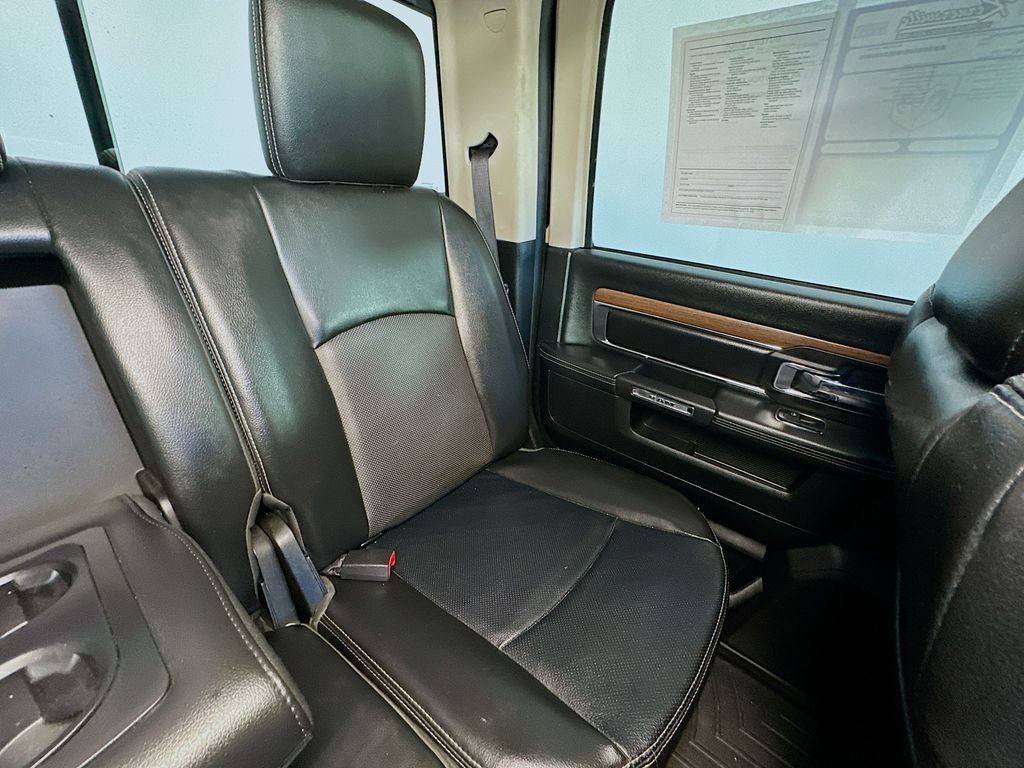 Ram150011