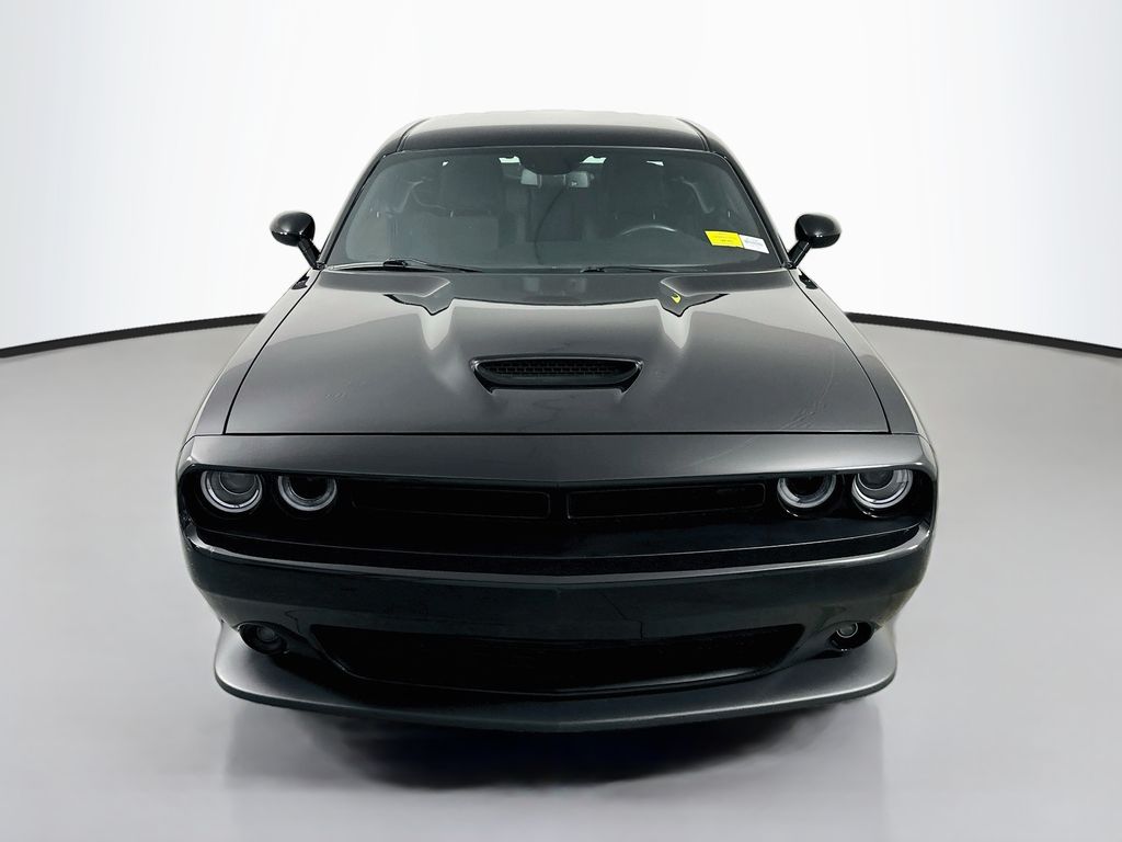 DodgeChallenger2