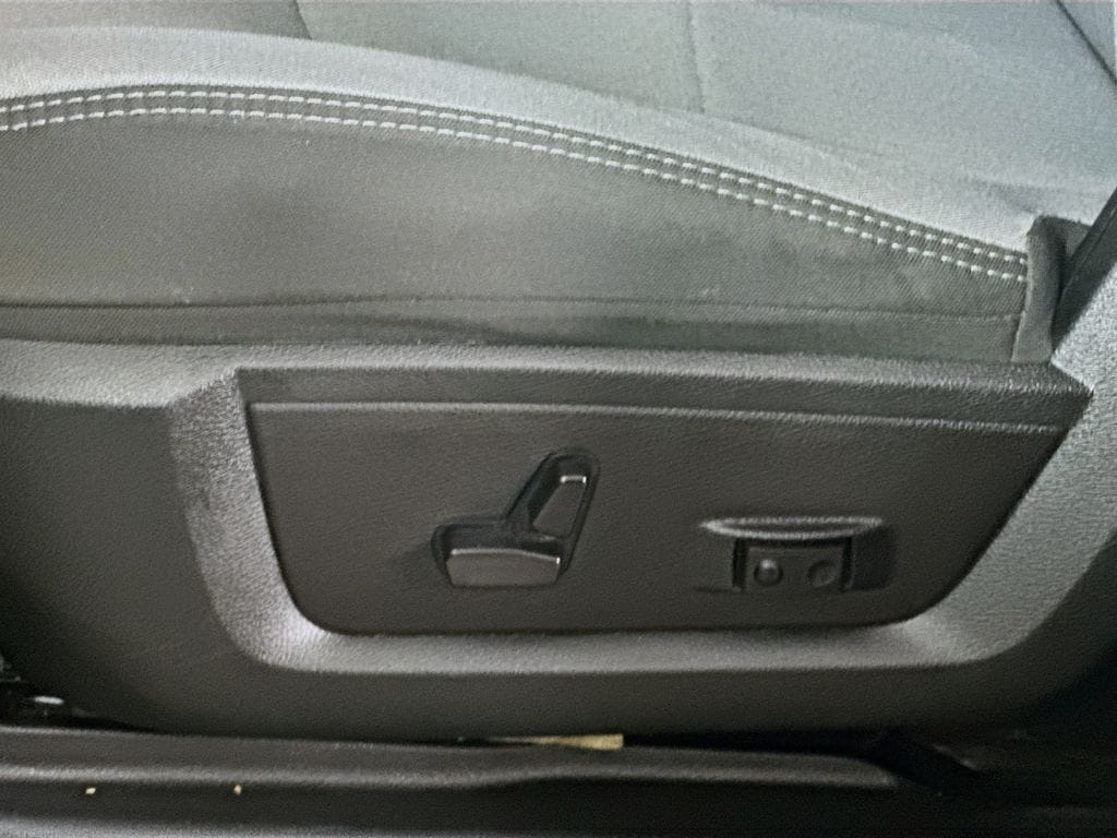 Ram250022