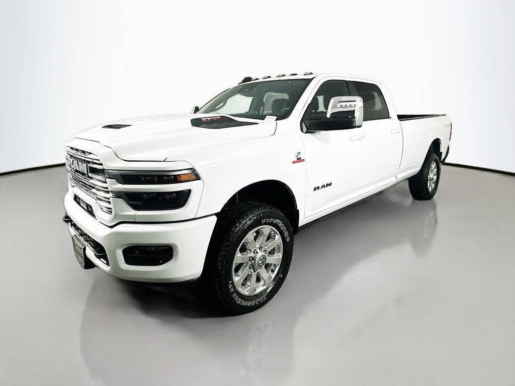 Ram35003