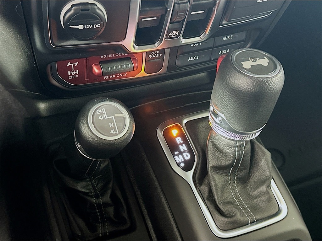 JeepWrangler Unlimited12