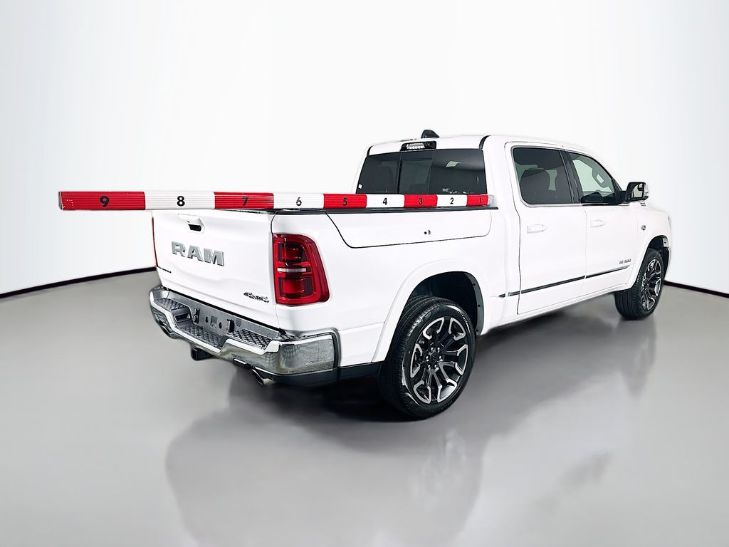 Ram15007