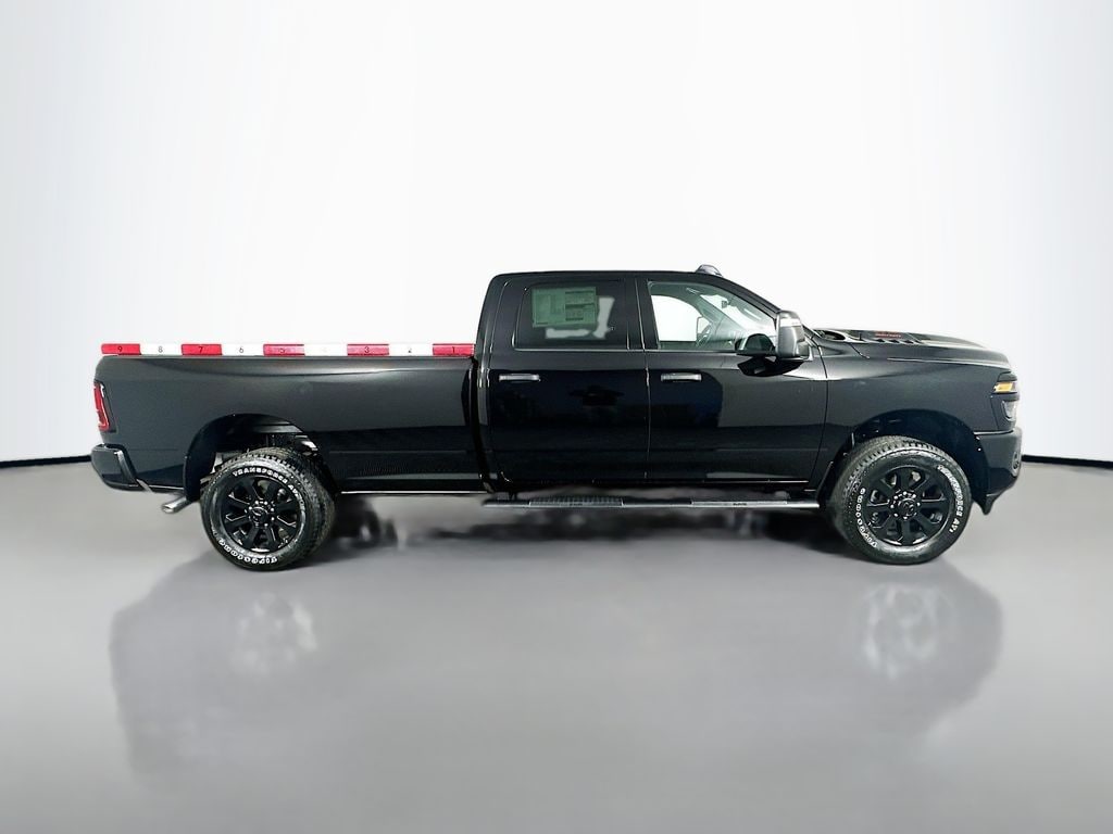 Ram25008