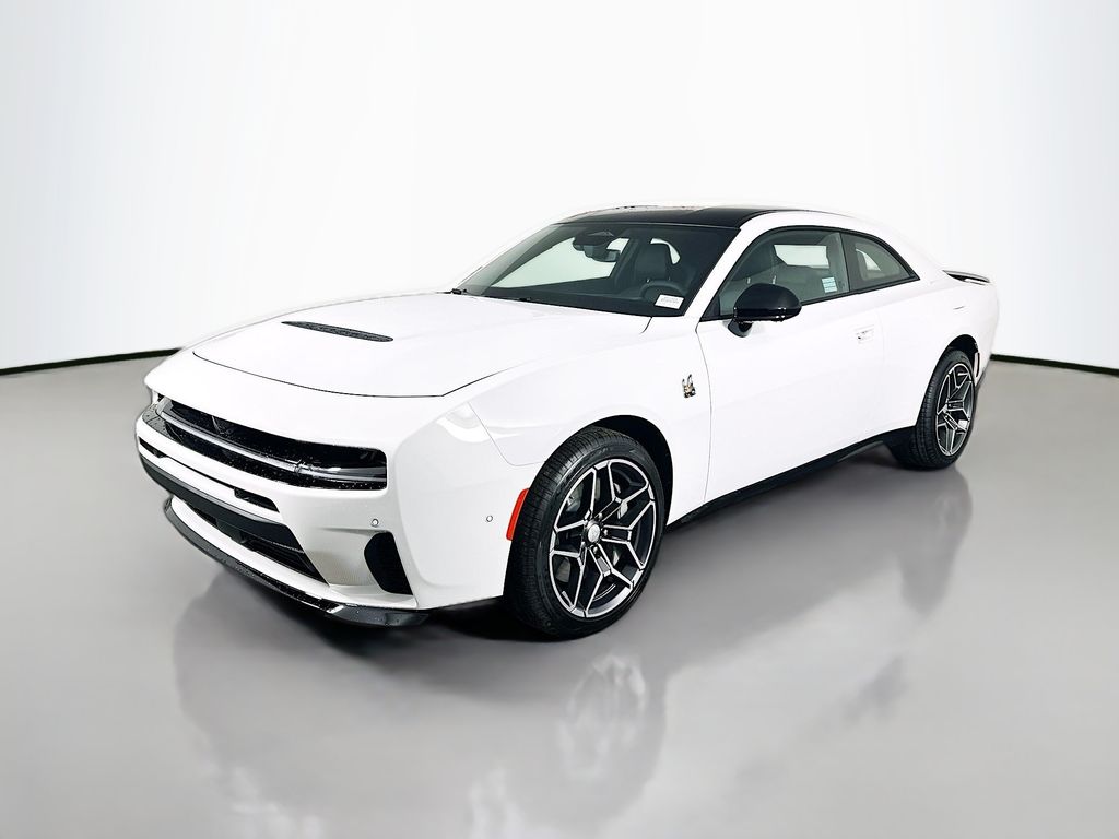 DodgeCharger3