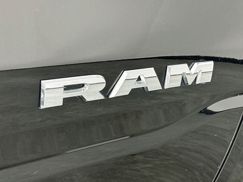 Ram150038