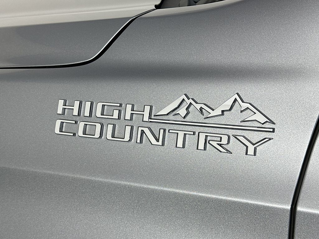 ChevroletTahoe29