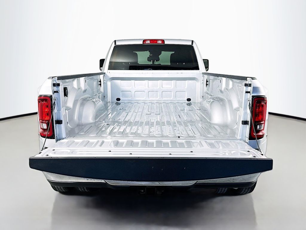 Ram350016