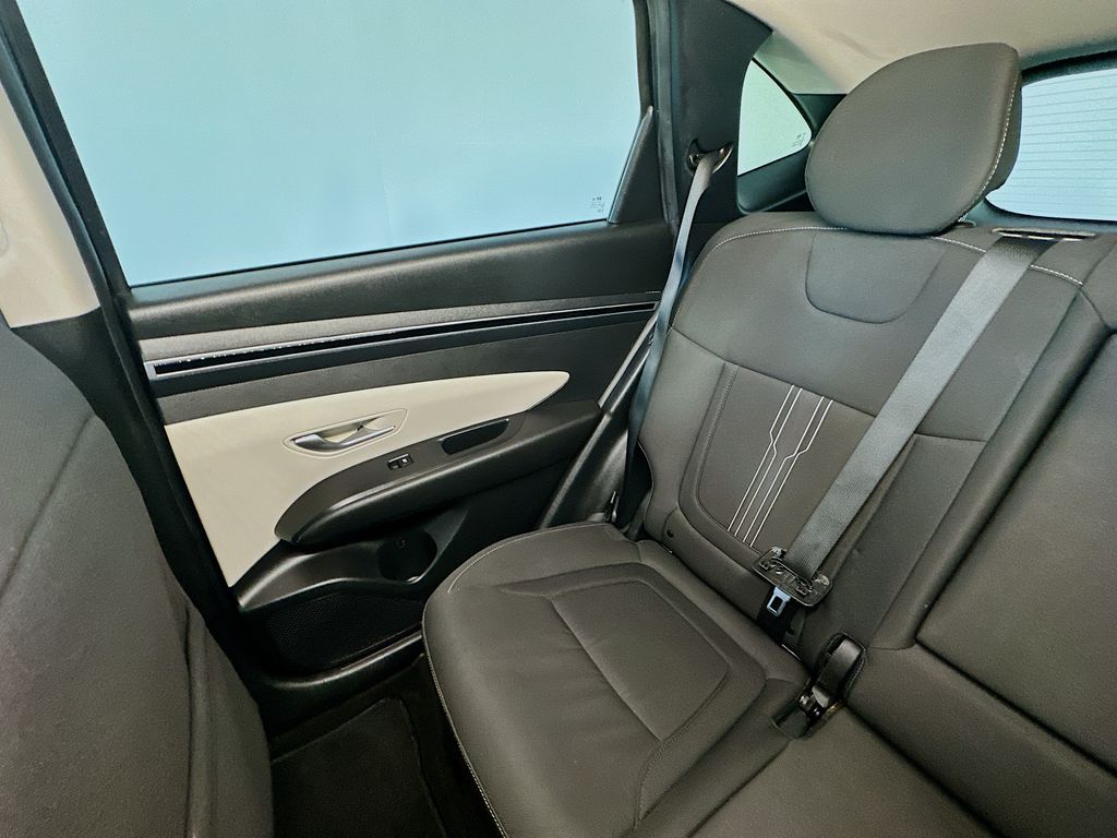 HyundaiTucson12