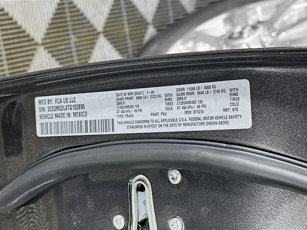 Ram250019