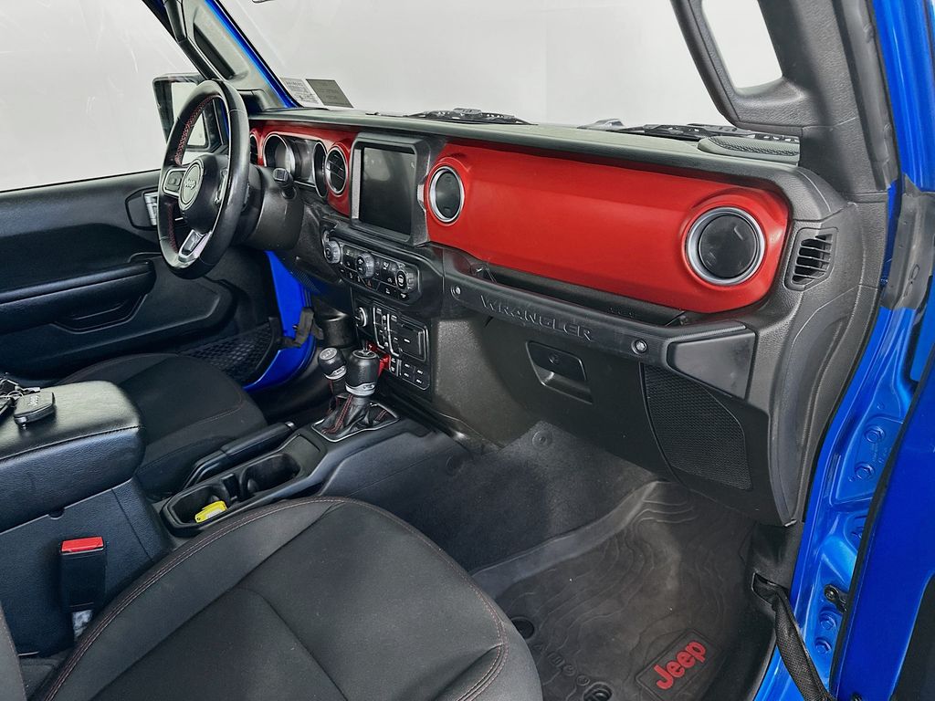 JeepWrangler30