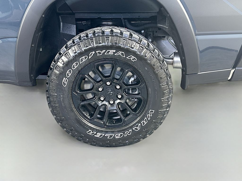 Ram150017