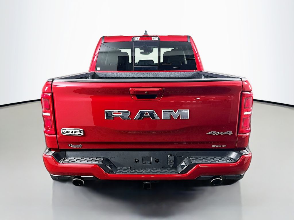 Ram15006