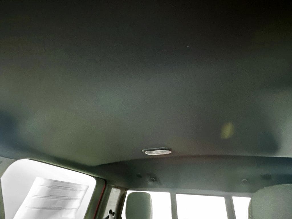Ram350014