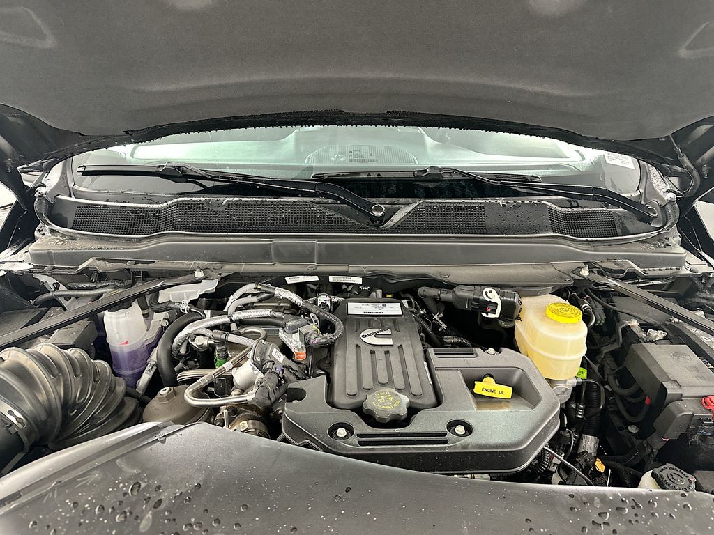 Ram350018