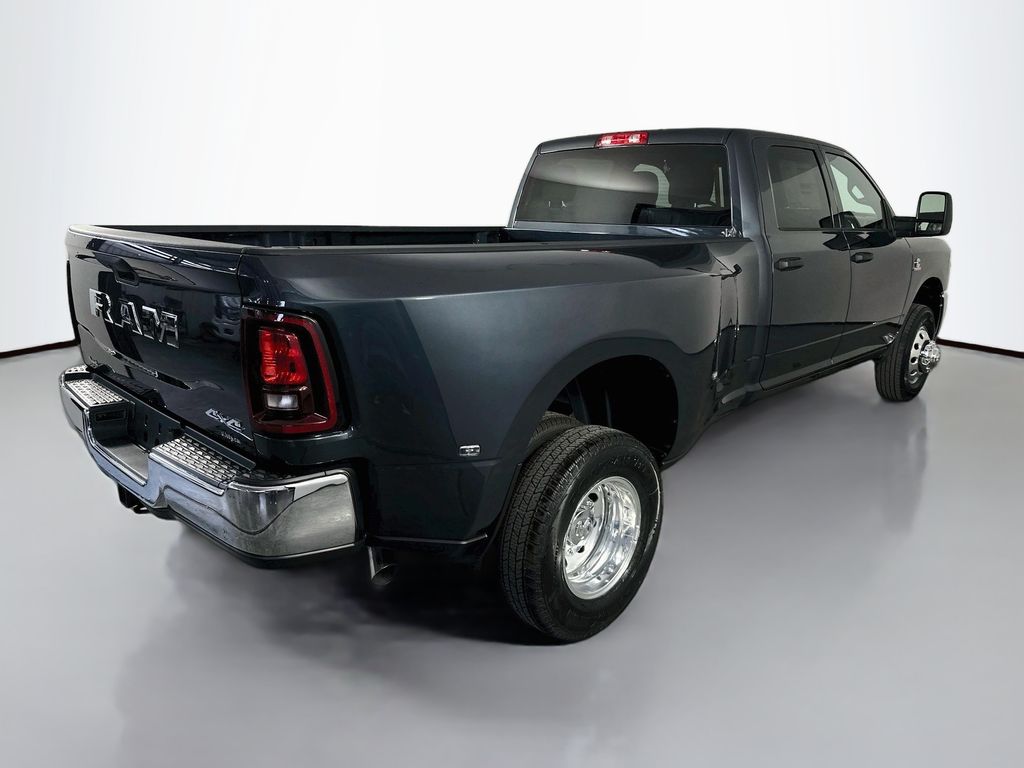 Ram35007